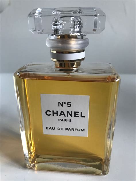 perfune chanel|chanel perfume cheapest price.